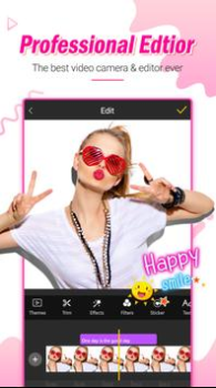 Download Star Vlog Creator Entertainment for Android