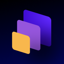 Logo Смотри Mail.ru: кино, фильмы и