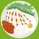 Download  Weight Loss Recipes