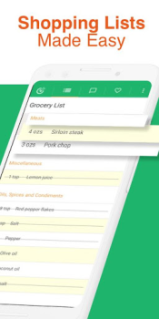 Download Keto Diet App: Ketogenic Diet Health & Fitness for Android screenshot 4