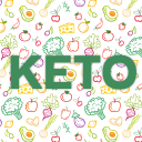 Download  Кето диета с рецептами и меню