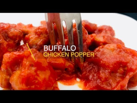 Download 15 Minutes Recipes Food and drink for Android screenshot 8