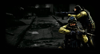 Download Counter Strike 2017 Mobile Action for Android