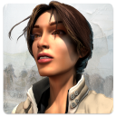 Download  Syberia