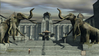 Download Syberia Adventure for Android screenshot 4