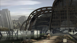 Download Syberia Adventure for Android screenshot 6