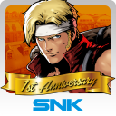 Download  METAL SLUG DEFENSE