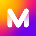 Download  MV Master