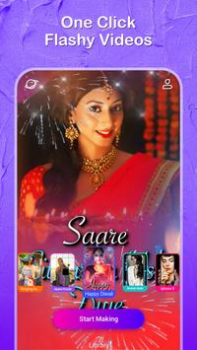 Download MV Master Photo for Android