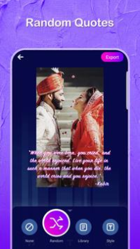 Download MV Master Photo for Android screenshot 6