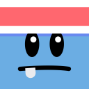 Download  Dumb Ways to Die 2: The Games