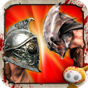 Download  BLOOD & GLORY