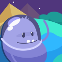 Download  Dumb Ways To Die 3: World Tour