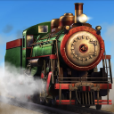 Download  Transport Empire: Steam Tycoon