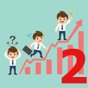 Download  Business strategy 2