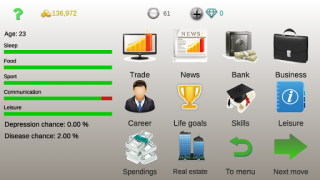 Download Business strategy 2 Strategies for Android