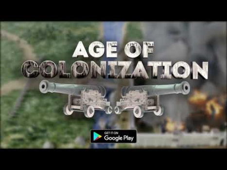 Download AoC - Medieval Simulator Strategies for Android screenshot 8