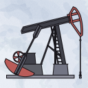Download  OIL: Economic Stragegy