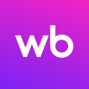 Download  Wildberries