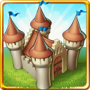 Download  Townsmen