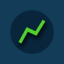 Download  Stock Exchange Game