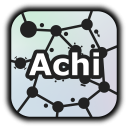 Download  Achikaps Demo
