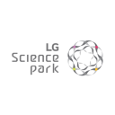 Download  LG CONNECT 2020