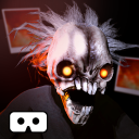Download  VR Horror Escape 360