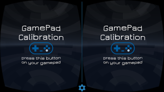 Download Hardcode (VR Game) Action for Android screenshot 6