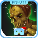 Download  Zombie Shooter VR