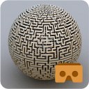 Download  VR Maze