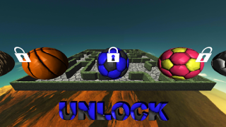 Download VR Maze Puzzles for Android screenshot 4