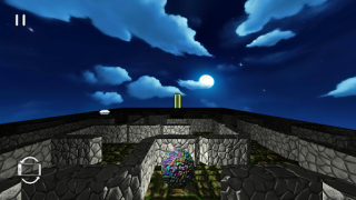 Download VR Maze Puzzles for Android screenshot 5