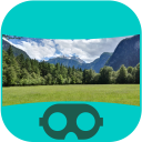 Download  VR 2D3D Panorama Converter Free