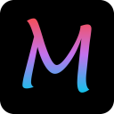 Download  Manga Viewer