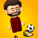 Download  The Real Juggle: Soccer 2024