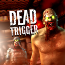Download  Dead Trigger: Survival Shooter