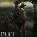 Download  Project Stalker