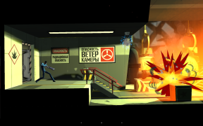 Download CounterSpy Action for Android screenshot 3