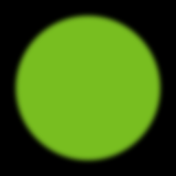 Logo tvzavr