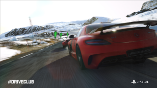 Download PS Remote Play Entertainment for Android screenshot 2