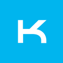 Download  Keenetic