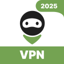 Download  AdGuard VPN — private proxy
