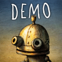 Download  Machinarium Demo