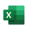 Download  Microsoft Excel: Spreadsheets