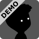 Download  LIMBO demo
