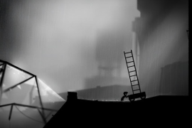 Download LIMBO demo Adventure for Android screenshot 3
