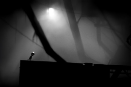 Download LIMBO demo Adventure for Android screenshot 4