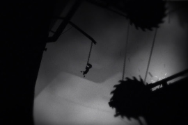 Download LIMBO demo Adventure for Android screenshot 5