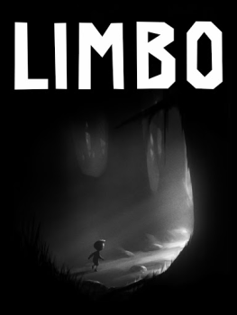 Download LIMBO demo Adventure for Android screenshot 6